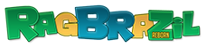RagBrazil - Forum